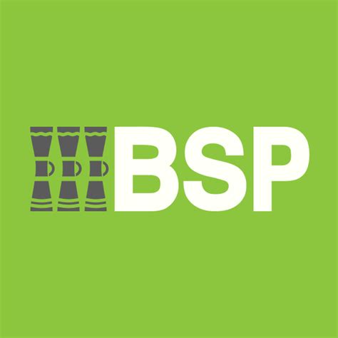 BSP Financial Group Limited.